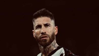 मोंटेरे से विदाई के बाद सर्जियो रामोस को मिला बड़ा मौका, मैनचेस्टर यूनाइटेड ने भेजा ऑफर