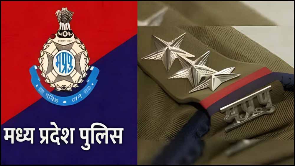 लाखों पुलिसकर्मियों को बड़ा तोहफ़ा: बच्चों की शिक्षा निधि में 50% बढ़ोतरी, मेरिट पर अब ₹5,000 का इनाम