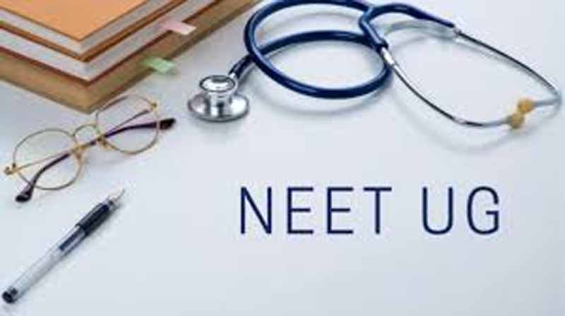 NEET PG टॉपर बदल रहे हैं प्राथमिकताएँ: सर्जरी से दूरी, डर क्या है?