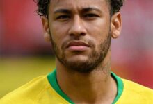 Neymar के घुटने की सर्जरी सफल, विश्व कप में वापसी की उम्मीद बरकरार