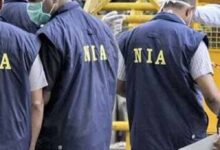 पहलगाम आतंकी हमला: NIA का चार्जशीट बम, साजिश से लेकर साजिशकर्ताओं तक बड़े खुलासे