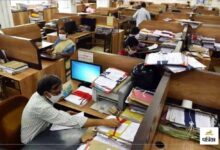 एमपी के सरकारी कर्मचारियों के लिए बड़ी खबर: 5-डे वर्किंग को लेकर मिले नए और अहम संकेत