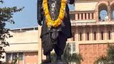 राष्ट्रगीत एवं राष्ट्रगान का गायन मंत्रालय में 1 जनवरी को राष्ट्रगीत एवं राष्ट्रगान का गायन मंत्रालय में 1 जनवरी को