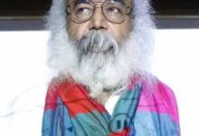 राहुल–अखिलेश पर आचार्य प्रमोद कृष्णम का तीखा हमला, बोले— विपक्ष भारत को बांग्लादेश बनाना चाहता है