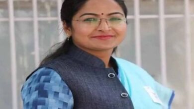 एमपी में मंत्री पर गिरी गाज, बीजेपी संगठन ने तलब की सफाई, सियासी हलकों में हलचल एमपी में मंत्री पर गिरी गाज, बीजेपी संगठन ने तलब की सफाई, सियासी हलकों में हलचल