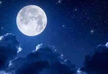 2 या 3 जनवरी? पौष पूर्णिमा की सही तिथि क्या है, जानें शुभ मुहूर्त और पूजा विधि