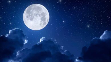 2 या 3 जनवरी? पौष पूर्णिमा की सही तिथि क्या है, जानें शुभ मुहूर्त और पूजा विधि