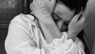 बेंगलुरु में महिलाओं का शिकारी गिरफ्तार, शाम 6 बजे के बाद बनाता था शिकार