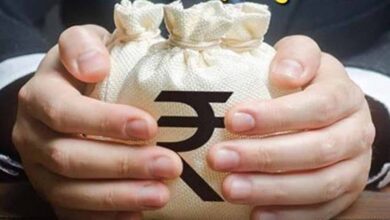 RBI का बड़ा ऐलान: Zero Balance Account पर अब मिलेंगी ये खास फ्री सुविधाएं, जानें नए नियम