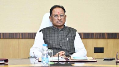 छत्तीसगढ़ में नई गाइडलाइन दरें लागू : ग्रामीण और शहरी क्षेत्रों में दरों का वैज्ञानिक युक्तिकरण, निवेश और पारदर्शिता को मिलेगा बढ़ावा