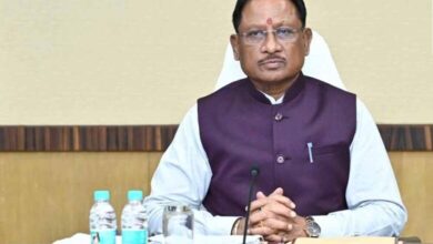 गाईडलाइन दरों को लेकर फैल रहे भ्रम पर राज्य सरकार ने दी व्यापक स्पष्टता गाईडलाइन दरों को लेकर फैल रहे भ्रम पर राज्य सरकार ने दी व्यापक स्पष्टता