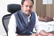 सागर जिले में सभी जर्जर स्कूल एवं अन्य भवन गिराने की कार्रवाई की जा रही है