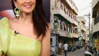 अश्विन ने क्यों शेयर की सनी लियोनी की फोटो? वजह जानकर दंग रह जाएंगे!