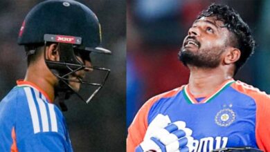 टी20 ओपनिंग बैटल: शुभमन गिल vs संजू सैमसन — आंकड़ों में कौन है आगे?