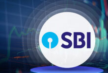 रायपुर: SBI के चीफ मैनेजर विजय कुमार आहके गिरफ्तार, 2.78 करोड़ की शेयर ट्रेडिंग में हेराफेरी का आरोप