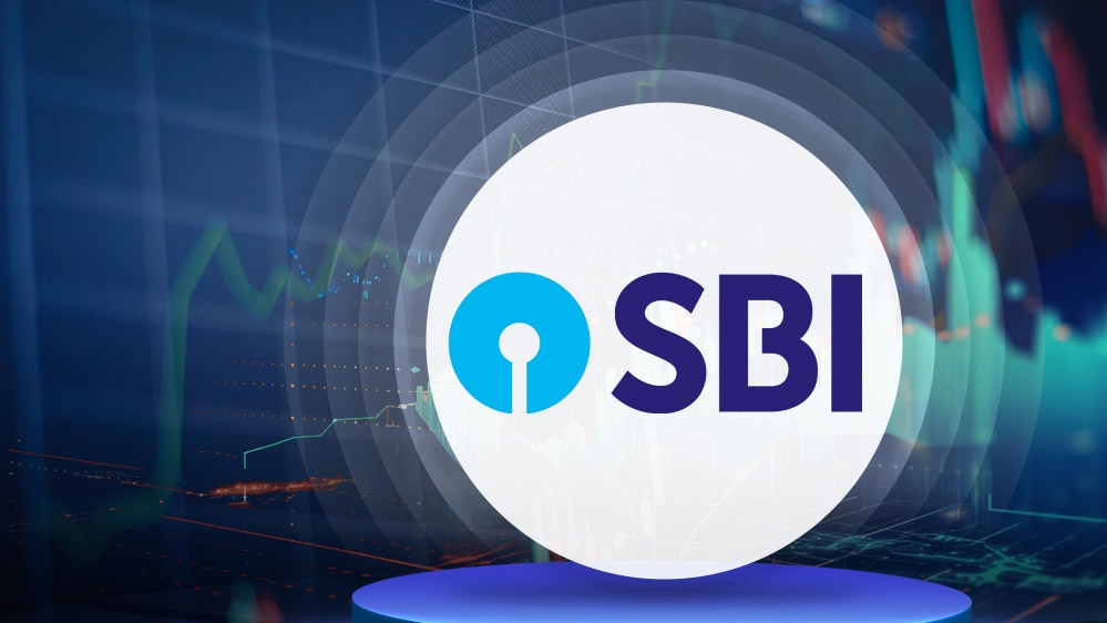 SBI का बड़ा फैसला: लोन पर ब्याज में कमी, अब कम होगी आपकी EMI SBI का बड़ा फैसला: लोन पर ब्याज में कमी, अब कम होगी आपकी EMI