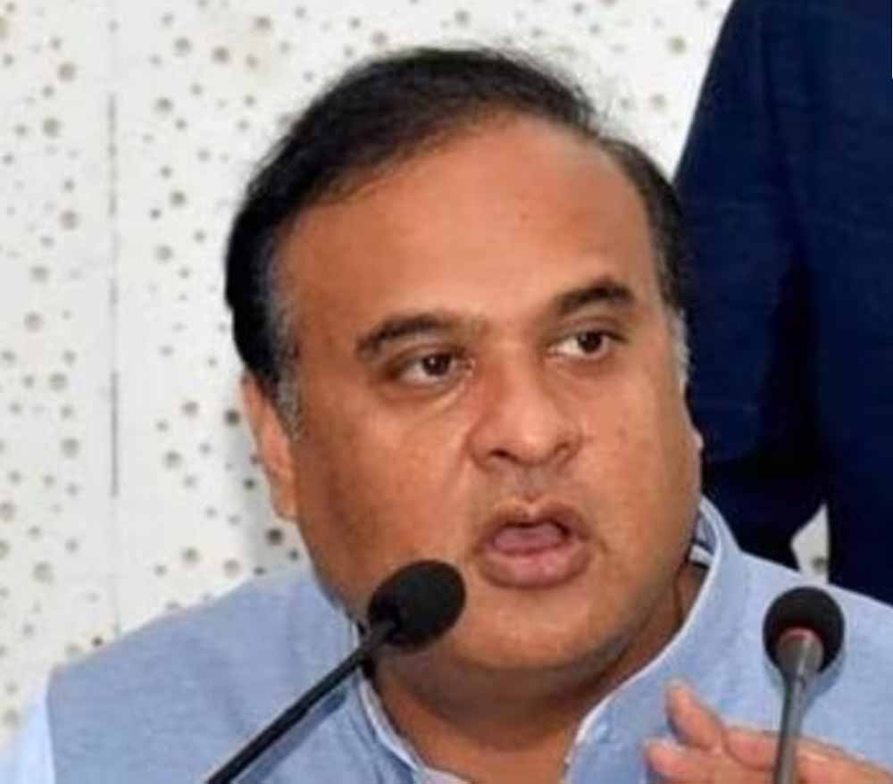 असम में CAA का ऐतिहासिक कदम: बांग्लादेश से आई महिला को पहली बार मिली भारतीय नागरिकता