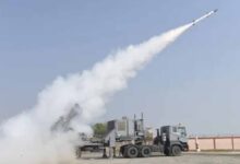 ऑपरेशन सिंदूर का खौफ अब भी बरकरार, सीमा पर पाकिस्तान ने तैनात किए एंटी-ड्रोन सिस्टम