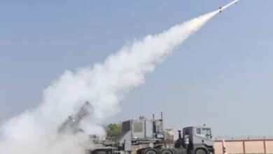 ऑपरेशन सिंदूर का खौफ अब भी बरकरार, सीमा पर पाकिस्तान ने तैनात किए एंटी-ड्रोन सिस्टम