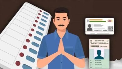 चुनाव आयोग ने बढ़ाई SIR की डेडलाइन: अब 11 दिसंबर तक जमा होंगे फॉर्म, 16 को जारी होगा ड्राफ्ट