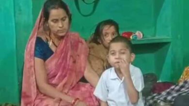 115 दिन तक मौत से जंग लड़ता रहा कुनाल, जहरीले सीरप ने छीनी आंखों की रोशनी और किडनियां कीं खराब