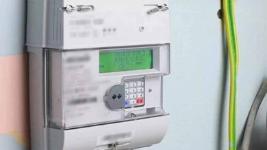 स्मार्ट मीटर पर MP सरकार का बड़ा बयान: उपभोक्ता की सहमति जरूरी नहीं