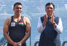 खेल प्रतिभाओं को मिलेगा करियर का नया प्लेटफॉर्म, पेशेवरों के लिए लॉन्च हुई इंटर्नशिप नीति