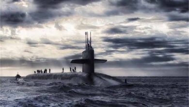 दिल्ली पहुँचने से पहले पुतिन का बड़ा सरप्राइज! मोदी सरकार के साथ फाइनल हुई मेगा डिफेंस डील, दुश्मनों में खलबली