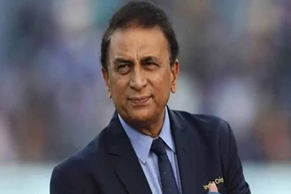 पर्सनैलिटी राइट्स पर बड़ा फैसला: दिल्ली हाईकोर्ट ने सुनील गावस्कर से जुड़े कंटेंट हटाने का दिया आदेश