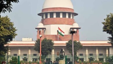 सोनाली खातून को भारत लाने पर केंद्र राजी, सुप्रीम कोर्ट के निर्देश के बाद बनी सहमति