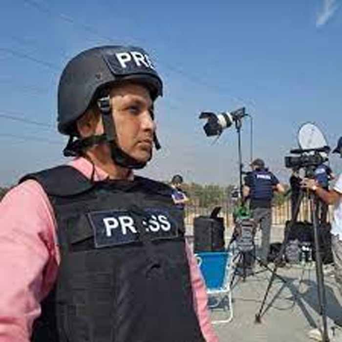 पुतिन का 30 घंटे का भारत दौरा: स्पेशल फूड से लेकर सुपर टाइट सिक्योरिटी तक, दिल्ली बनी किला पुतिन का 30 घंटे का भारत दौरा: स्पेशल फूड से लेकर सुपर टाइट सिक्योरिटी तक, दिल्ली बनी किला