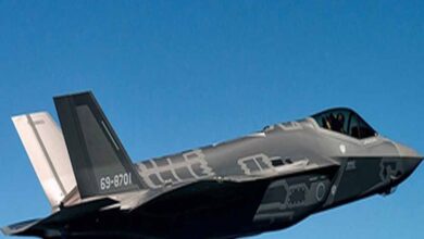 टोक्यो-बीजिंग टकराव तेज़: चीनी-रूसी बॉम्बर गश्त पर, जापान बोला—‘अमेरिका हमारे साथ खड़ा है’