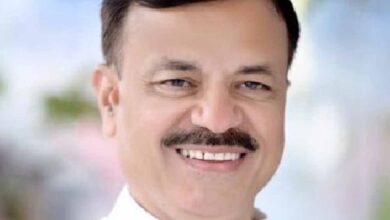 कल की चुनौतियों का सामना करने के लिये तैयार किया जा रहा है बच्चों को