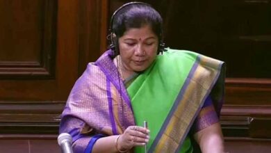 हर घर नल से जल पहुंचने पर ग्रामीण महिलाओं के जीवन में आया निर्णायक बदलाव : मंत्री श्रीमती उइके