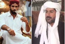 ‘धुरंधर’ की चर्चा के बीच सामने आया असली उजैर बलोच का वीडियो, कराची के डॉन ने खुद गिनाए कत्ल