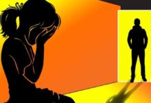 स्पेशल स्कूल में मानवता को शर्मसार करने वाला अपराध, दिव्यांग छात्राओं के यौन उत्पीड़न पर प्राचार्य को सख्त सजा