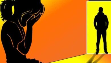 स्पेशल स्कूल में मानवता को शर्मसार करने वाला अपराध, दिव्यांग छात्राओं के यौन उत्पीड़न पर प्राचार्य को सख्त सजा