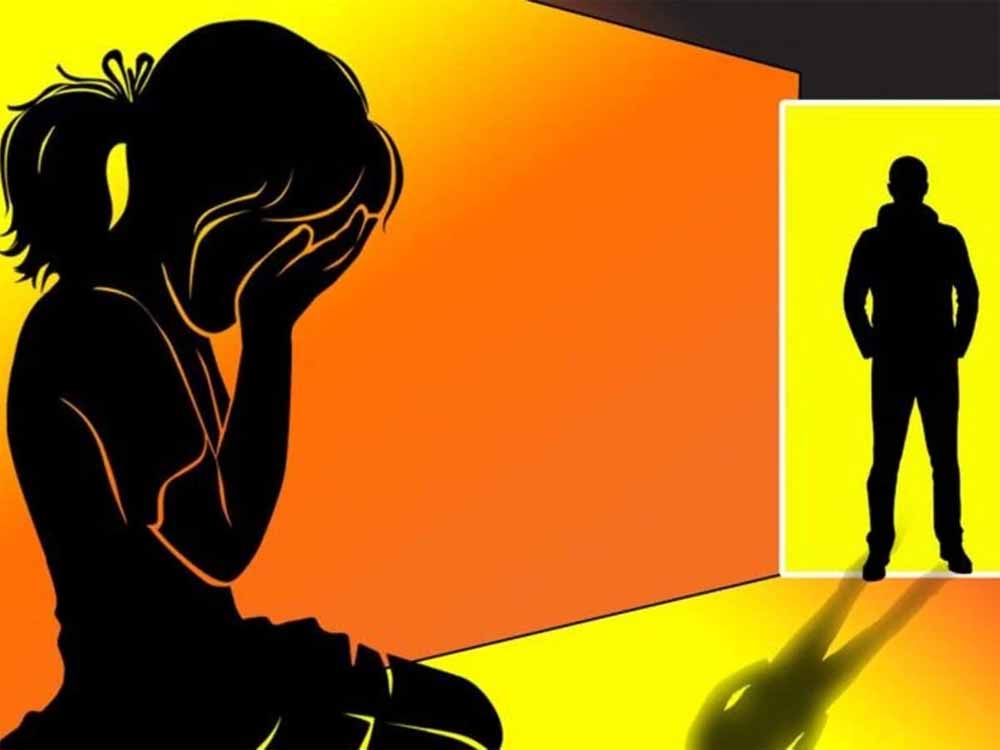 स्पेशल स्कूल में मानवता को शर्मसार करने वाला अपराध, दिव्यांग छात्राओं के यौन उत्पीड़न पर प्राचार्य को सख्त सजा