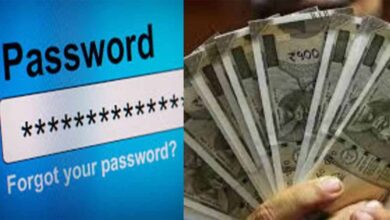 भरोसे का ‘खून’: इंदौर में अकाउंटेंट ने UPI-पासवर्ड बदलकर उड़ाए साढ़े 11 लाख, FIR दर्ज