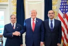 गाजा में सेना उतारने की तैयारी? पाक आर्मी चीफ मुनीर ने खुद संभालनी चाही कमान, अमेरिका से चल रही बातचीत