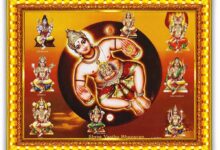 बार-बार टूटते इलेक्ट्रॉनिक उपकरण? जानें क्या है कारण – वास्तु दोष या बिजली का झटका