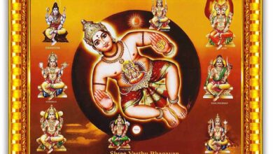 वास्तु टिप्स: घर में रखें ये खास चीजें, बढ़ेगा सौंदर्य व गुडलक