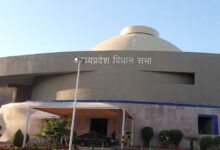 भोपाल विधानसभा में विधायकों को मिलेगी पेपरलेस वर्किंग की ट्रेनिंग, दिल्ली के एक्सपर्ट देंगे प्रशिक्षण