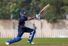 शतक से चूके Virat Kohli, फिर भी बना डाला इतिहास; अपने नाम किया नया वर्ल्ड रिकॉर्ड