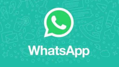 WhatsApp के 3 अरब यूजर्स खतरे में! एक्सपर्ट का नया टूल करेगा चुपचाप जासूसी, अलर्ट भी नहीं मिलेगा