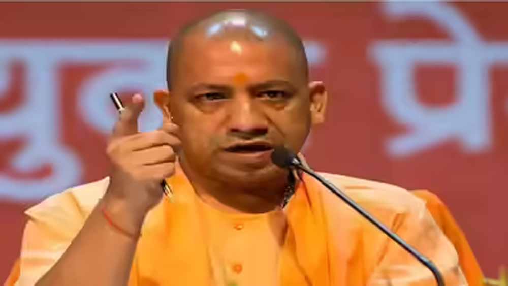 बच्चों का भविष्य संवार रहा योगी आदित्यनाथ सरकार का ‘आधुनिक गुरुकुल मॉडल’