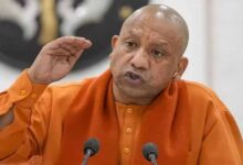 मुख्यमंत्री के निर्देश पर श्रमजीवी महिला छात्रावासों की निर्माण प्रक्रिया हुई तेज