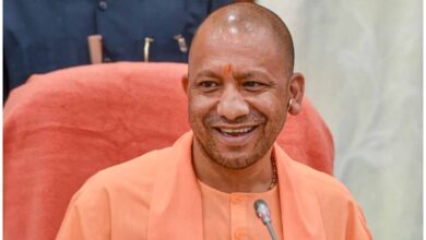 सीएम योगी की अध्यक्षता में होगा एमपीएसपी के संस्थापक सप्ताह समारोह मुख्य महोत्सव सीएम योगी की अध्यक्षता में होगा एमपीएसपी के संस्थापक सप्ताह समारोह मुख्य महोत्सव