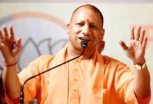 छात्र हित में योगी सरकार का अहम निर्णय, दशमोत्तर छात्रवृत्ति से वंचित छात्रों को मिला दोबारा अवसर