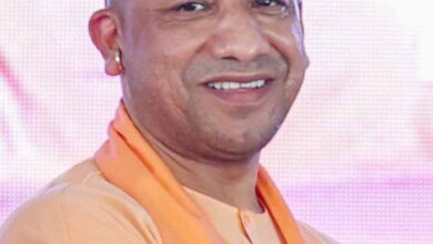 नववर्ष की भीड़ को खिचड़ी मेला प्रबंध का रिहर्सल मानें अधिकारी सीएम योगी